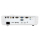OPTOMA 95.8TN01GC1E - 156486 - zdjęcie 4